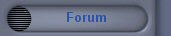 Forum