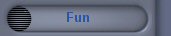 Fun