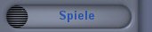 Spiele